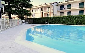 Appartamenti Elena - Best Of -
