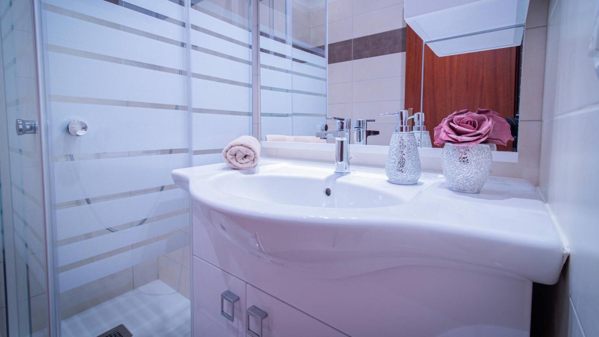 Appartamenti Elena - Best Of - Peschiera del Garda Zimmer foto