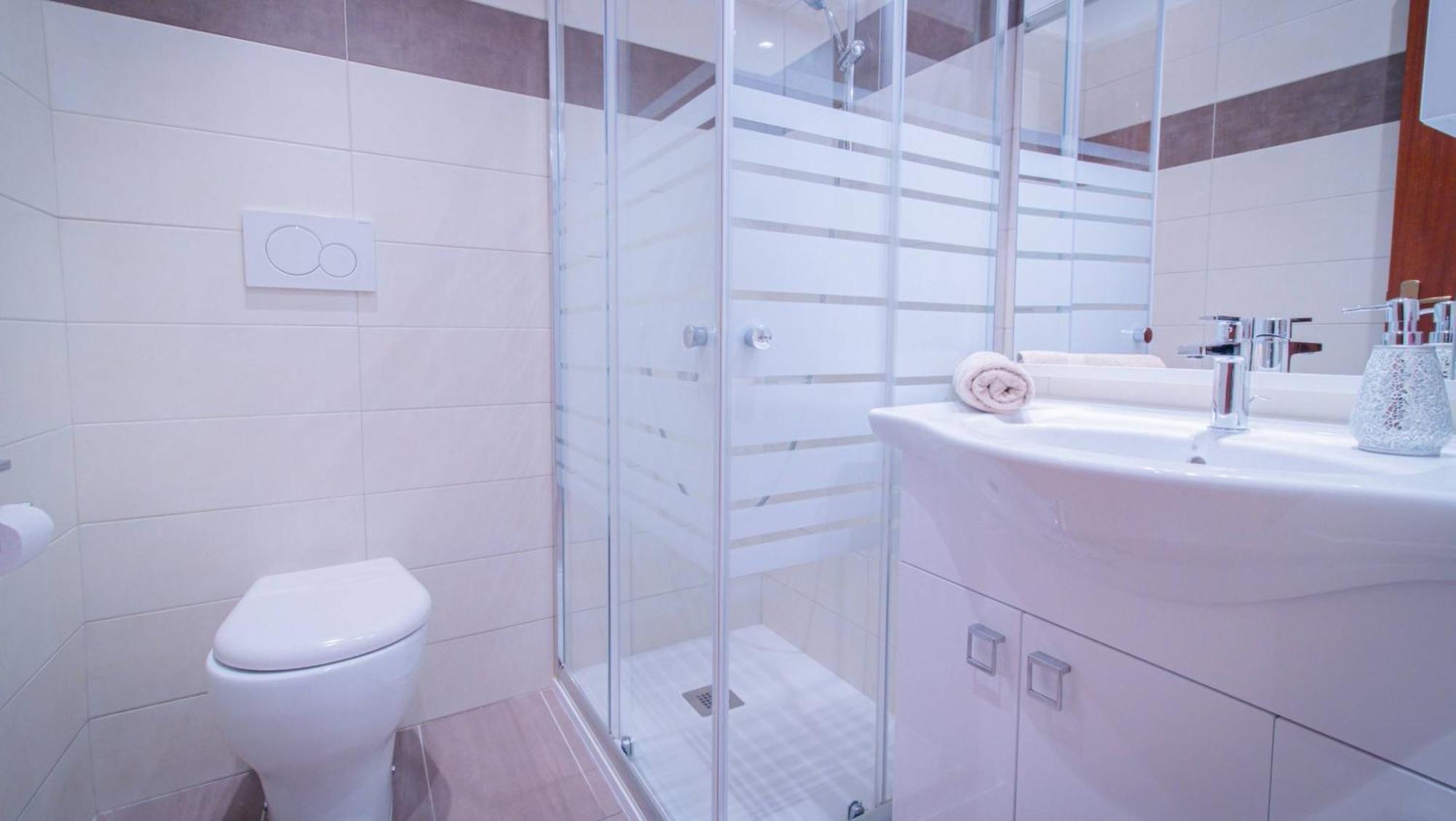 Appartamenti Elena - Best Of - Peschiera del Garda Zimmer foto