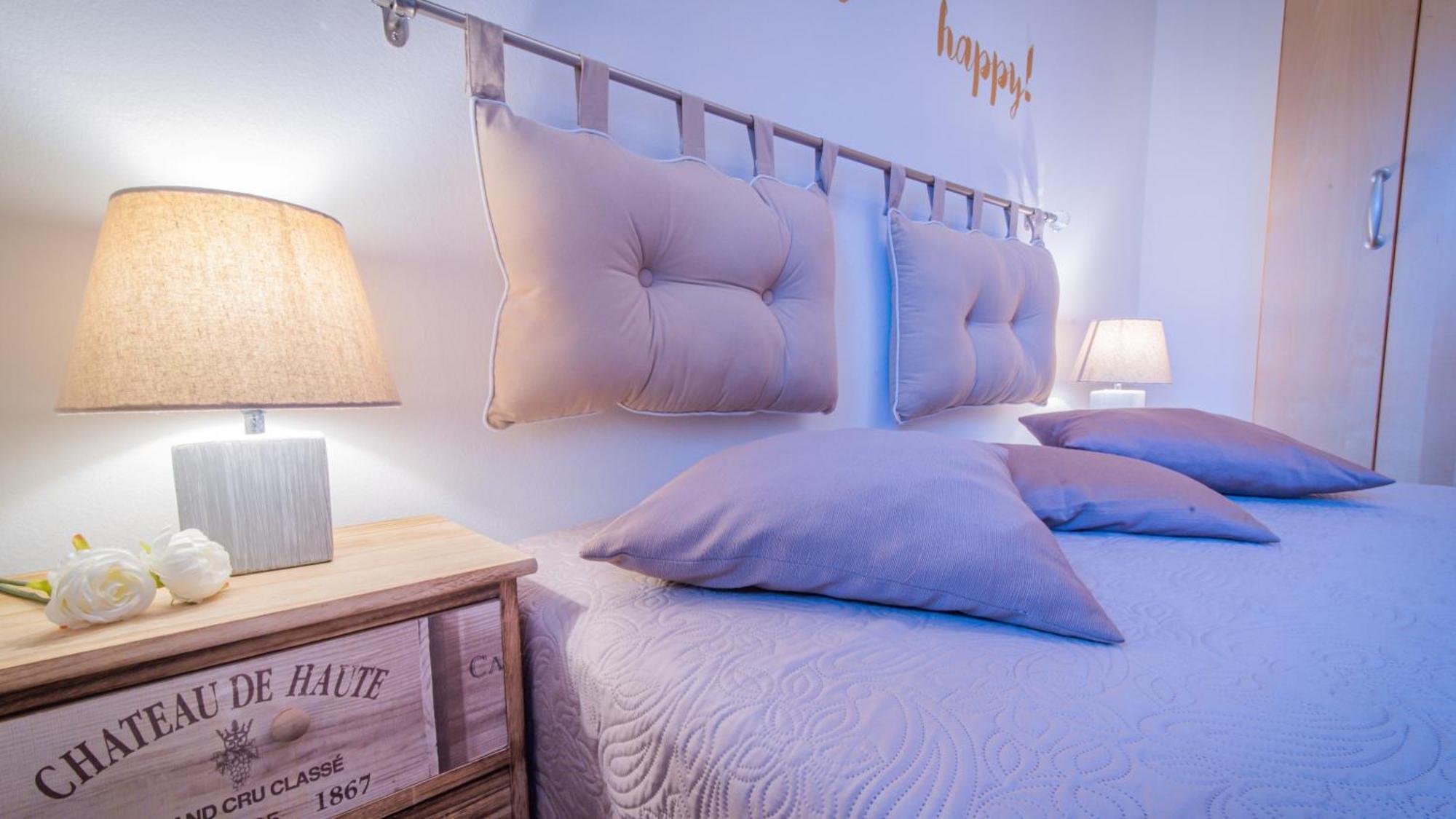 Appartamenti Elena - Best Of - Peschiera del Garda Zimmer foto