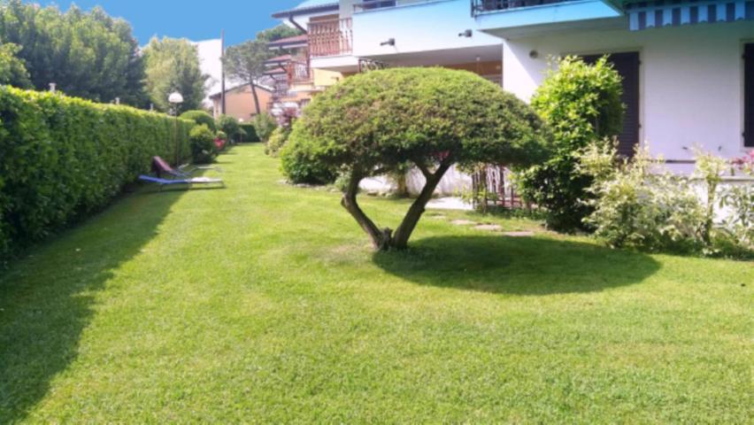 Appartamenti Elena - Best Of - Peschiera del Garda Exterior foto